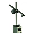 BASE MAGNETICA NOGA PH - 2040