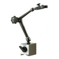 BASE MAGNETICA NOGA DG - 61003