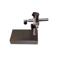 MIB MESA GRANITO p/COMPARADOR