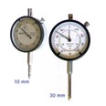 HP 0703 RELOJ COMPARADOR 30 mm.