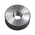 ANILLO ROSCA PASA M-04x0.70