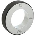 HP 0656 ANILLO PATRON D.100 mm.