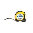 SINEX FLEXOMETRO 25 mm. - 8 mts.
