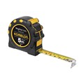 KOMELON MagGripDublix flexometro 8mx25mm