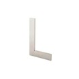 ESCUADRA TALLER s/ALAS 300x175 mm.