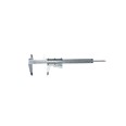 SINEX CL15 CALIBRE 150 mm. INOX MATE