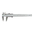 MIB CALIBRE Monoblock INOX 150 mm.