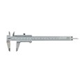 HP 0197 Calibre Soft - Slide 150 mm.