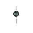 HP RELOJ COMPARADOR DigiMet IP52