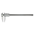 HP 238 CALIBRE serie LIGERA 300 mm.*