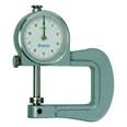 BAXLO 2000 MICROMETRO c/ESFERA