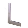 ESCUADRA ALIDADA 75x50 mm.