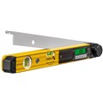 STABILA TECH700DA NIVEL Di ANGULO 45cm.