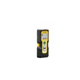 STABILA LD 220 MEDIDOR DISTANCIAS