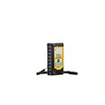 STABILA LD 320 MEDIDOR DISTANCIAS