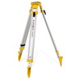 STABILA BST-S TRIPODE