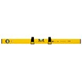 STABILA 70M - 1200 mm. NIVEL MAGNETICO