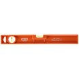 BAHCO 406P NIVEL PLASTICO 400 mm.
