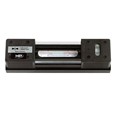 HP NIVEL PRECISION 160 mm. - 0.1mm.