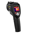 CAMARA TERMOGRAFICA PCE-TC 28