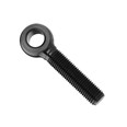 DIN 444 - B 8.8 M-10x050 mm.