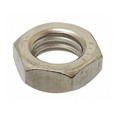 DIN 936 DIN 439 M-16/150 INOX A2 ( de 25)
