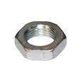 DIN 936 c10 M-12 Zn