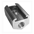 ABNOX 36290         DUOGLISSO G-1/8