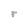 ENGRASADOR ACO-90 MT-508 M-10x125