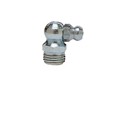 ENGRASADOR ACO-90 MT-508 W-5/16*