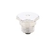 ENGRASADOR HEXAGONAL MT-150 M-10x150