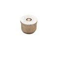ENGRASADOR SIN ROSCA MT-862 P10