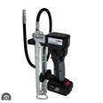 MATO AccuGreaser 18V Premium - LS