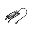 SAMOA 82 - M BOMBA INFLAR PEDAL