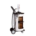 ENG - 50/725 EQUIPO ENGRASE 50 Kgs.