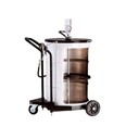 ENG-200/920 EQUIPO ENGRASE 185 Kgs.