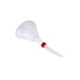 SAMOA E - 1 EMBUDO p/LUBRICANTES