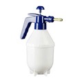 PRESSOL POMPAxx PULVERIZADOR 1000 ml.