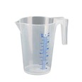 PRESSOL MEDIDA GRADUADA 500 ml.