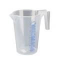 PRESSOL MEDIDA GRADUADA 1000 ml.