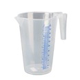 PRESSOL MEDIDA GRADUADA 2000 ml.