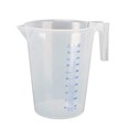 PRESSOL MEDIDA GRADUADA 5000 ml.