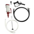 PRESSOL 23731 BOMBA ELECTRICA IP34