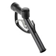 PRESSOL 23163 PISTOLA p/BOMBA 23731