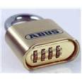 ABUS 180 IB/50 CANDADO NAUTILUS
