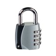 ABUS 155/30 CANDADO COMBINACION