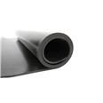 PLANCHA NITRILO STANDARD 4 mm. - Kgs.