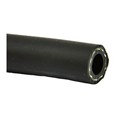 TUB AIRE 20 Bars D.08x15 mm. - 50 mts.