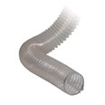 MANGUERA TRANSACER D.25x32 mm.