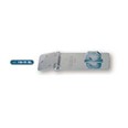 LINCE 100 - 95 - BL SOPORTE CANDADO